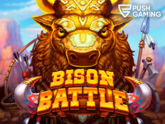 Bestes online casino book of ra36